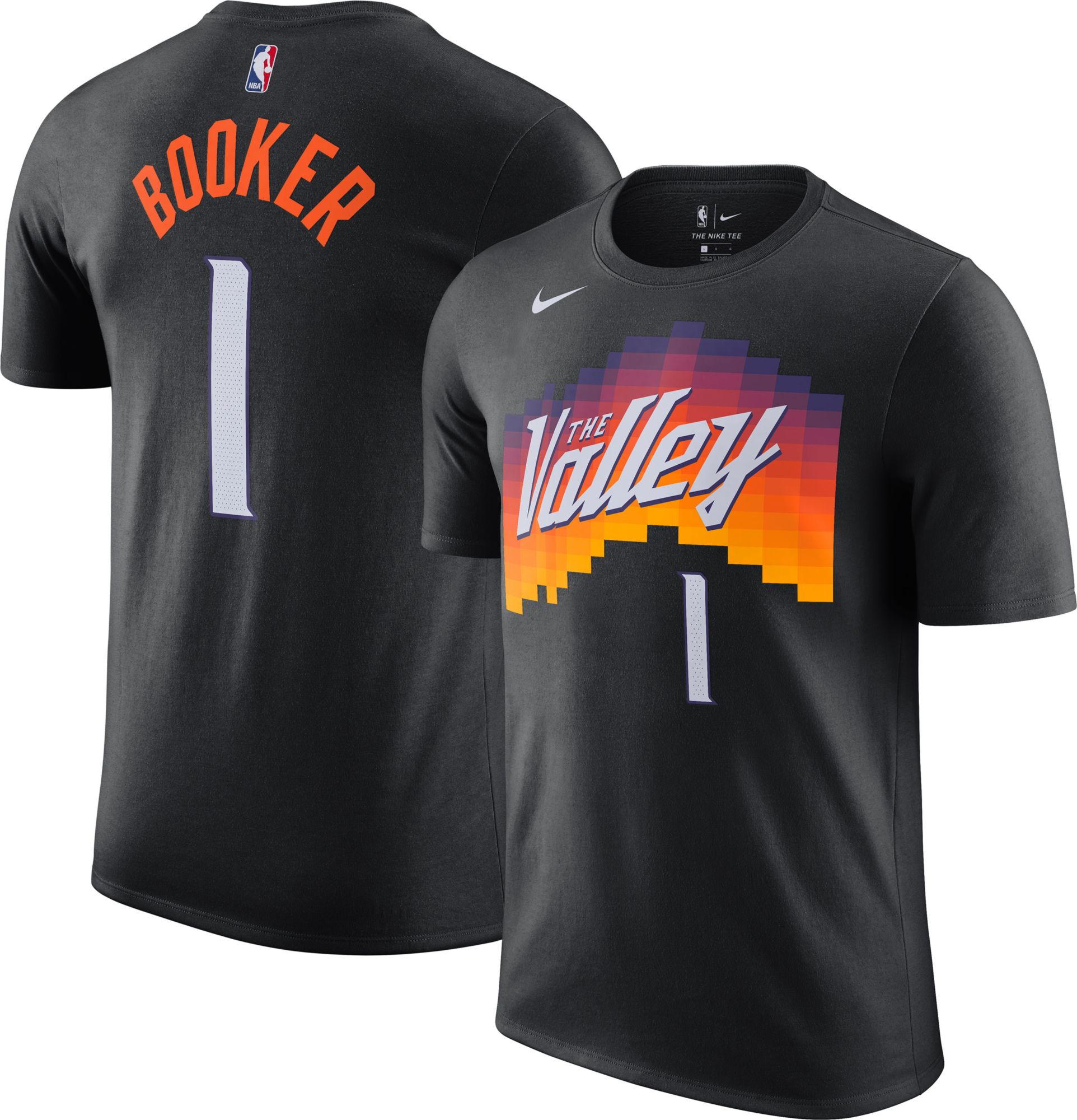 NBA Jerseys, Gear & Apparel | Free Curbside Pickup At DICK'S