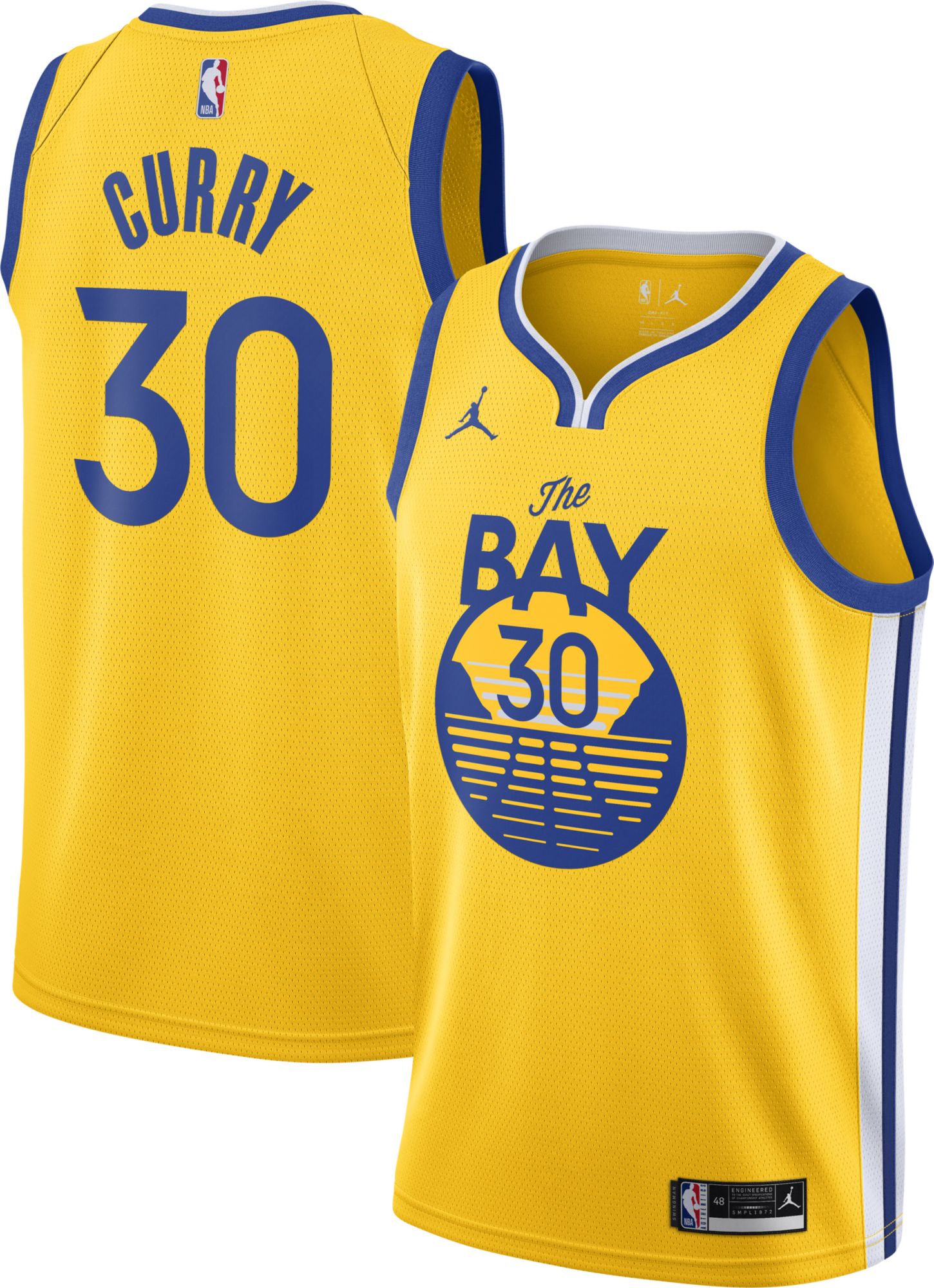 stephen curry shirt jersey