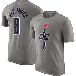 قهوة التنحيف Nike Men's 2020-21 City Edition Washington Wizards Rui Hachimura ... قهوة التنحيف قهوة التنحيف Nike Men's 2020-21 City Edition Washington Wizards Rui Hachimura ... قهوة التنحيف
