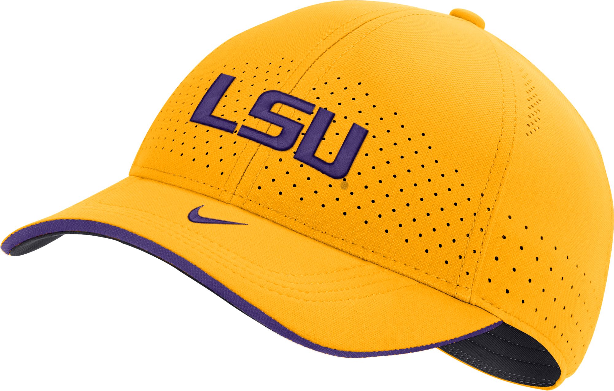 Nike LSU Tigers Apparel | Best Price 