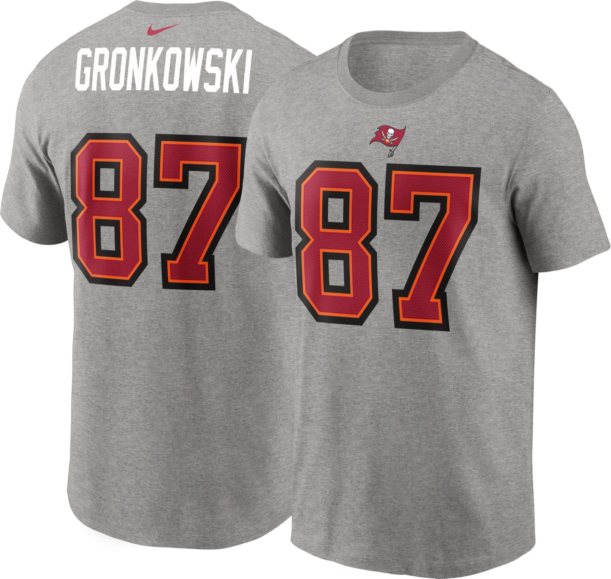 gronkowski jersey uk