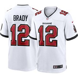 جي بي فاليريان Tom Brady Jerseys & Gear | Curbside Pickup Available at DICK'S جي بي فاليريان جي بي فاليريان Tom Brady Jerseys & Gear | Curbside Pickup Available at DICK'S جي بي فاليريان