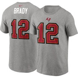 Tom Brady Jerseys & Gear | Curbside Pickup Available at DICK'S