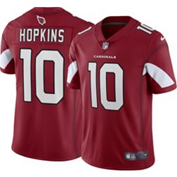 DeAndre Hopkins Jerseys & Gear | Curbside Pickup Available at DICK'S
