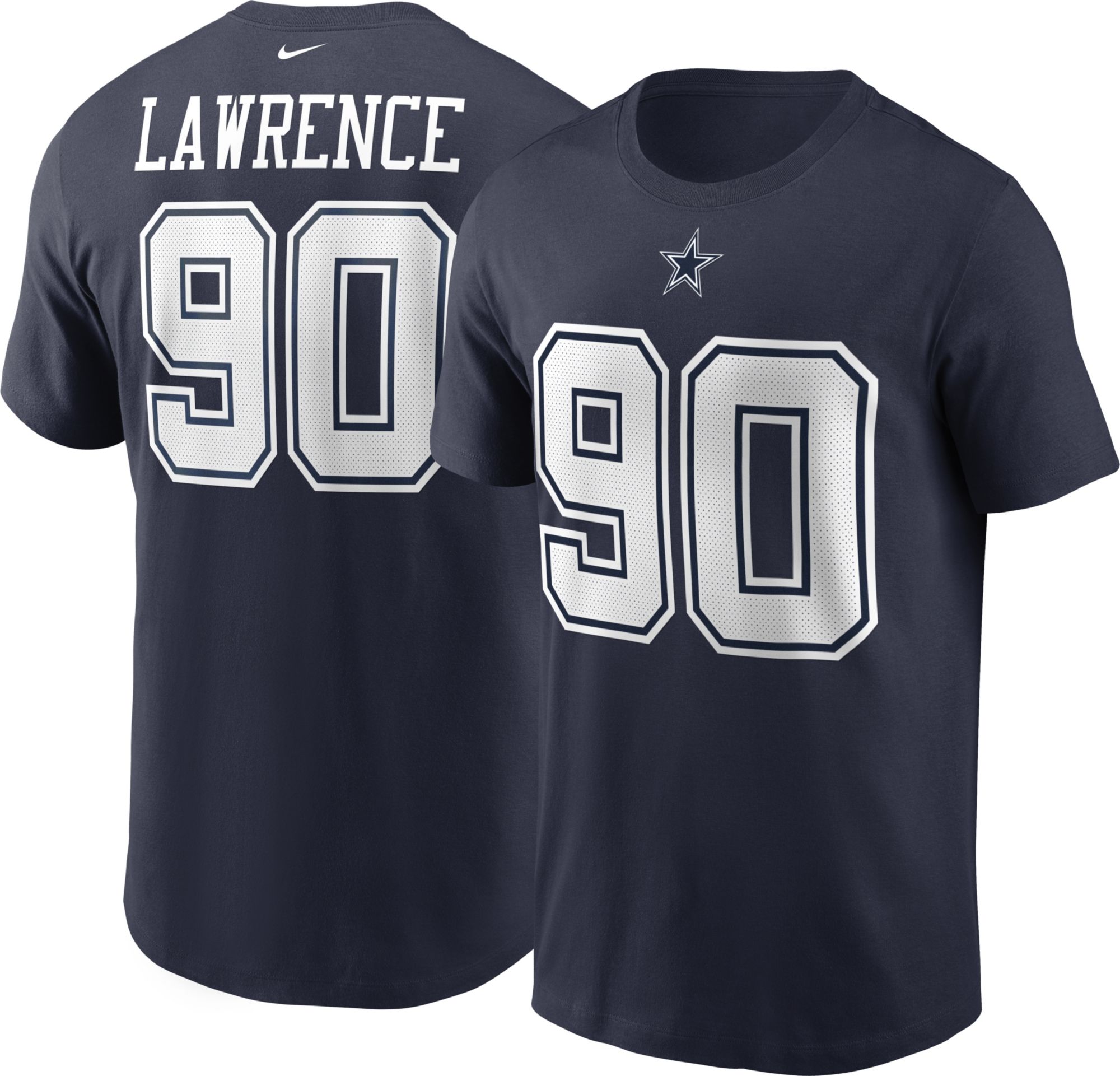 dallas cowboys button up jersey