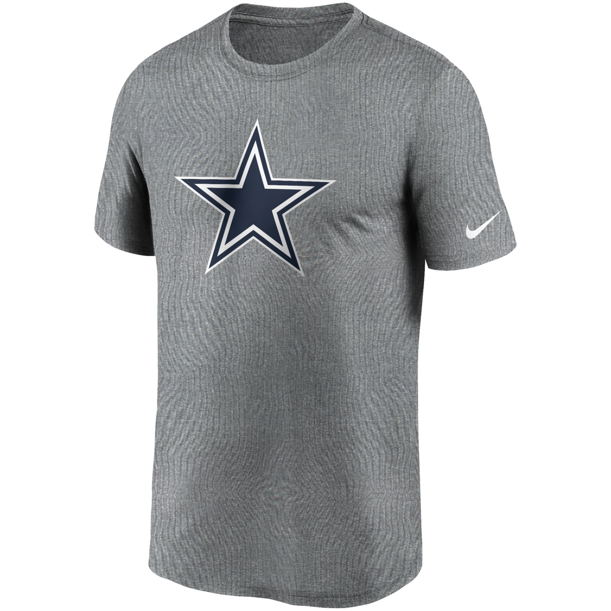 dallas cowboys men gear