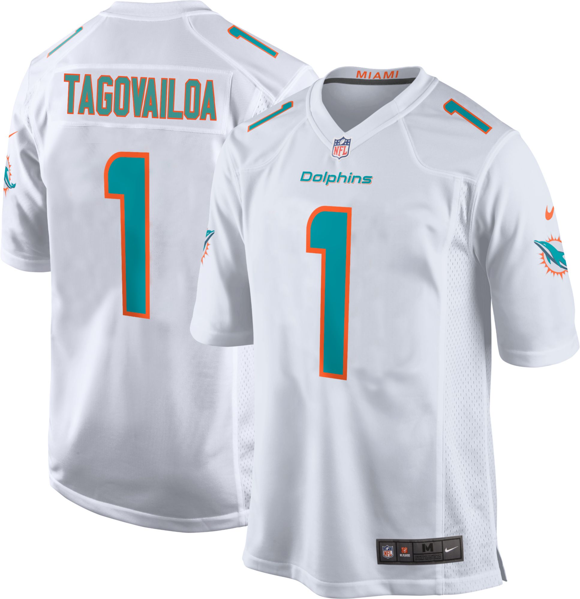 Miami Dolphins Ryan Fitzpatrick Black Golden Edition 2019 Vapor Untouchable  Limited Jersey - Mens - Bluefink