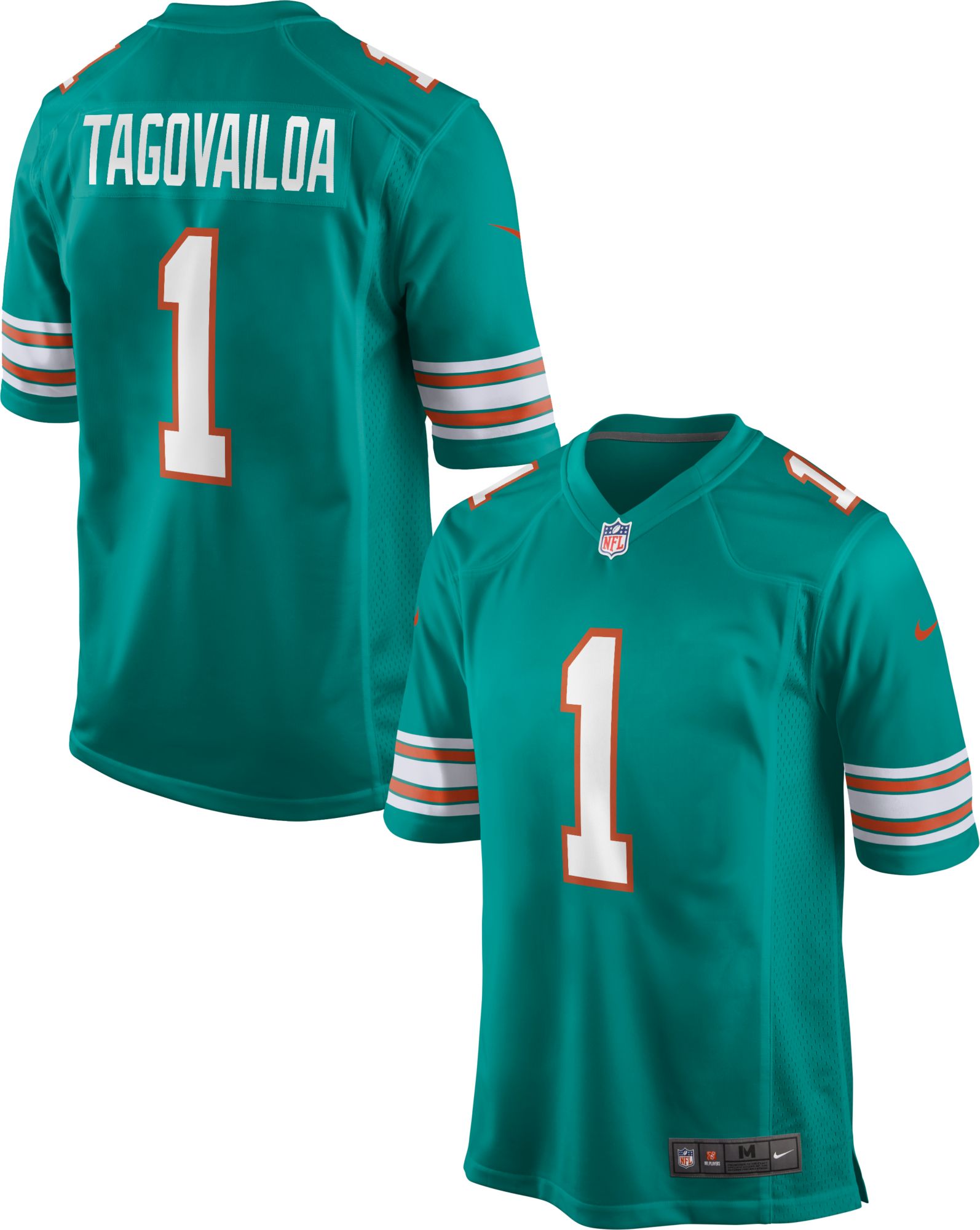 Miami Dolphins Ryan Fitzpatrick Black Golden Edition 2019 Vapor Untouchable  Limited Jersey - Mens - Bluefink