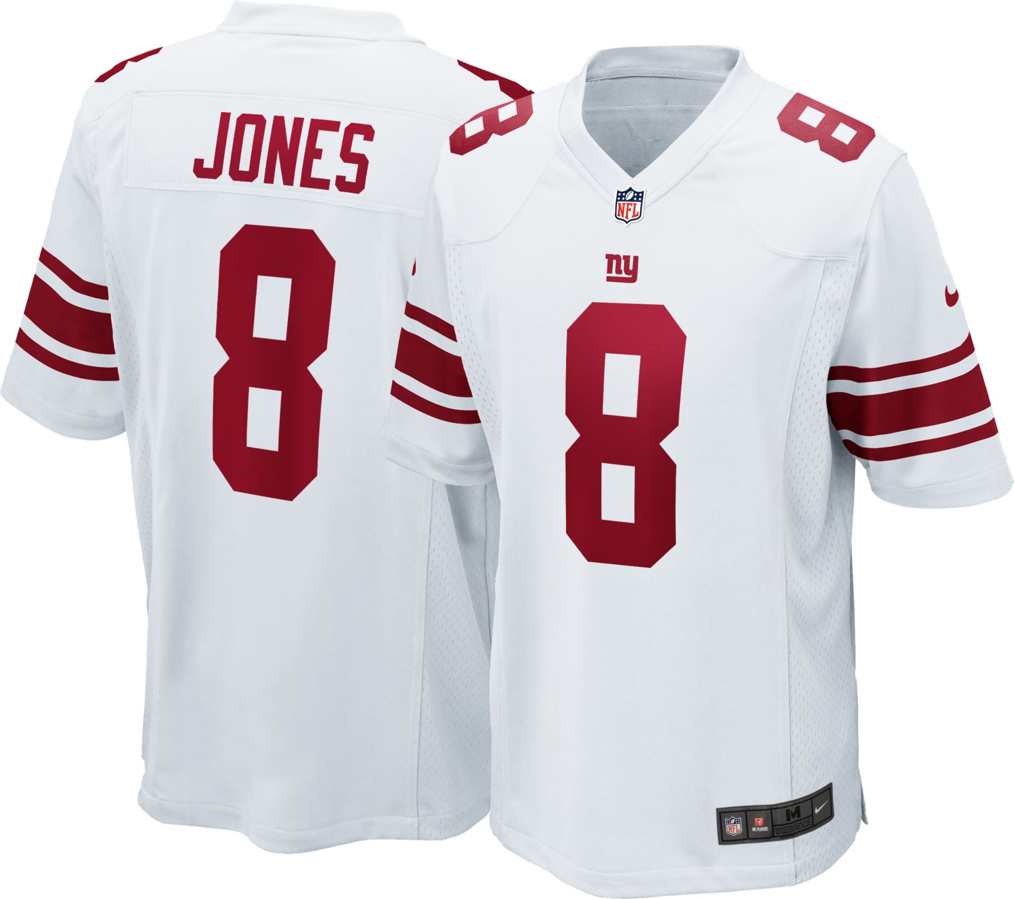 new york giants jerseys