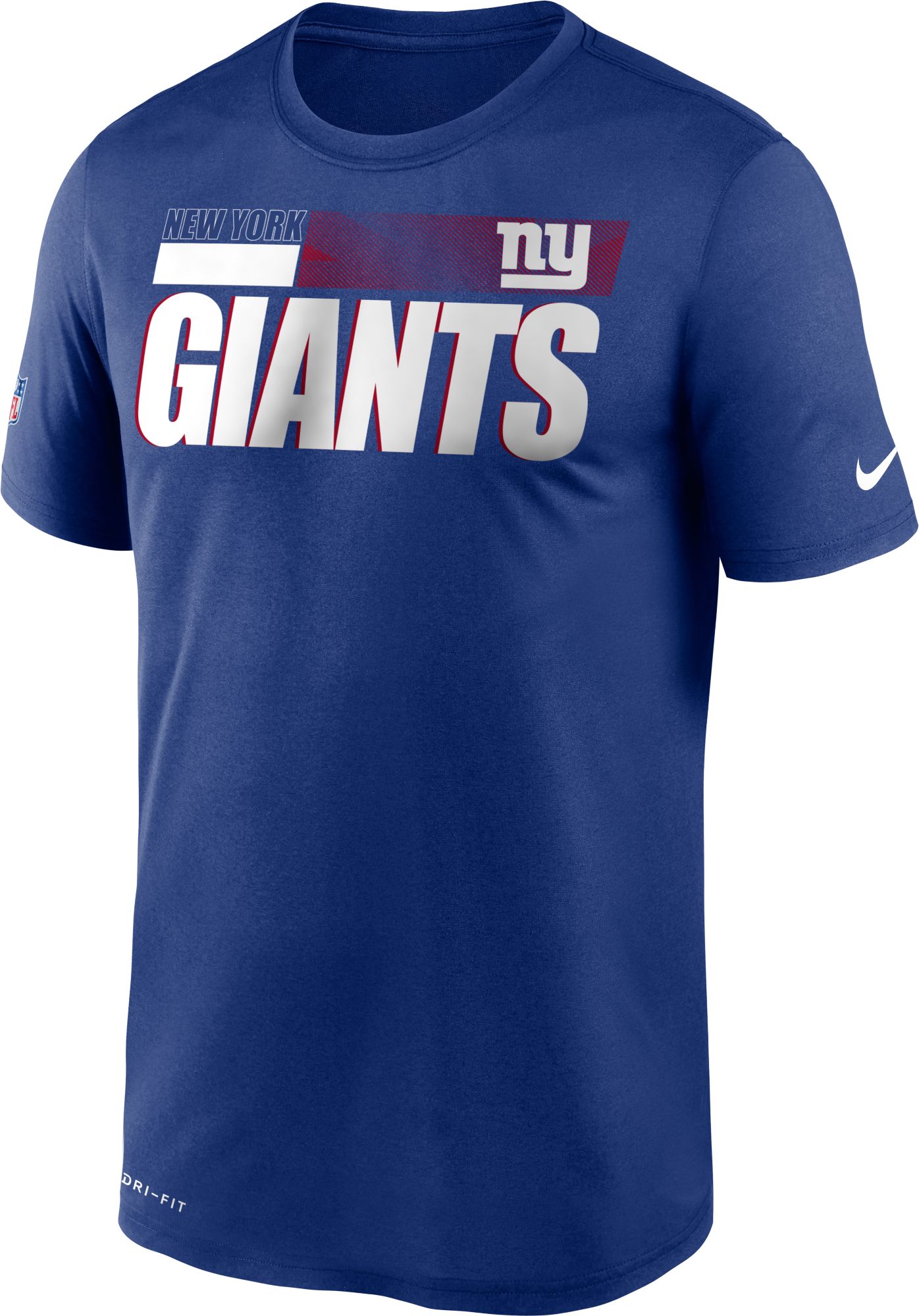 Ny Giants Sideline Gear Top Sellers, SAVE 57% 