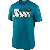 Jacksonville Jaguars Apparel & Gear | In-Store Pickup Available at DICK'S