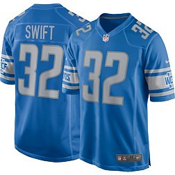 سواره رجاليه Men's Nike Detroit Lions Apparel | DICK'S Sporting Goods سواره رجاليه سواره رجاليه Men's Nike Detroit Lions Apparel | DICK'S Sporting Goods سواره رجاليه
