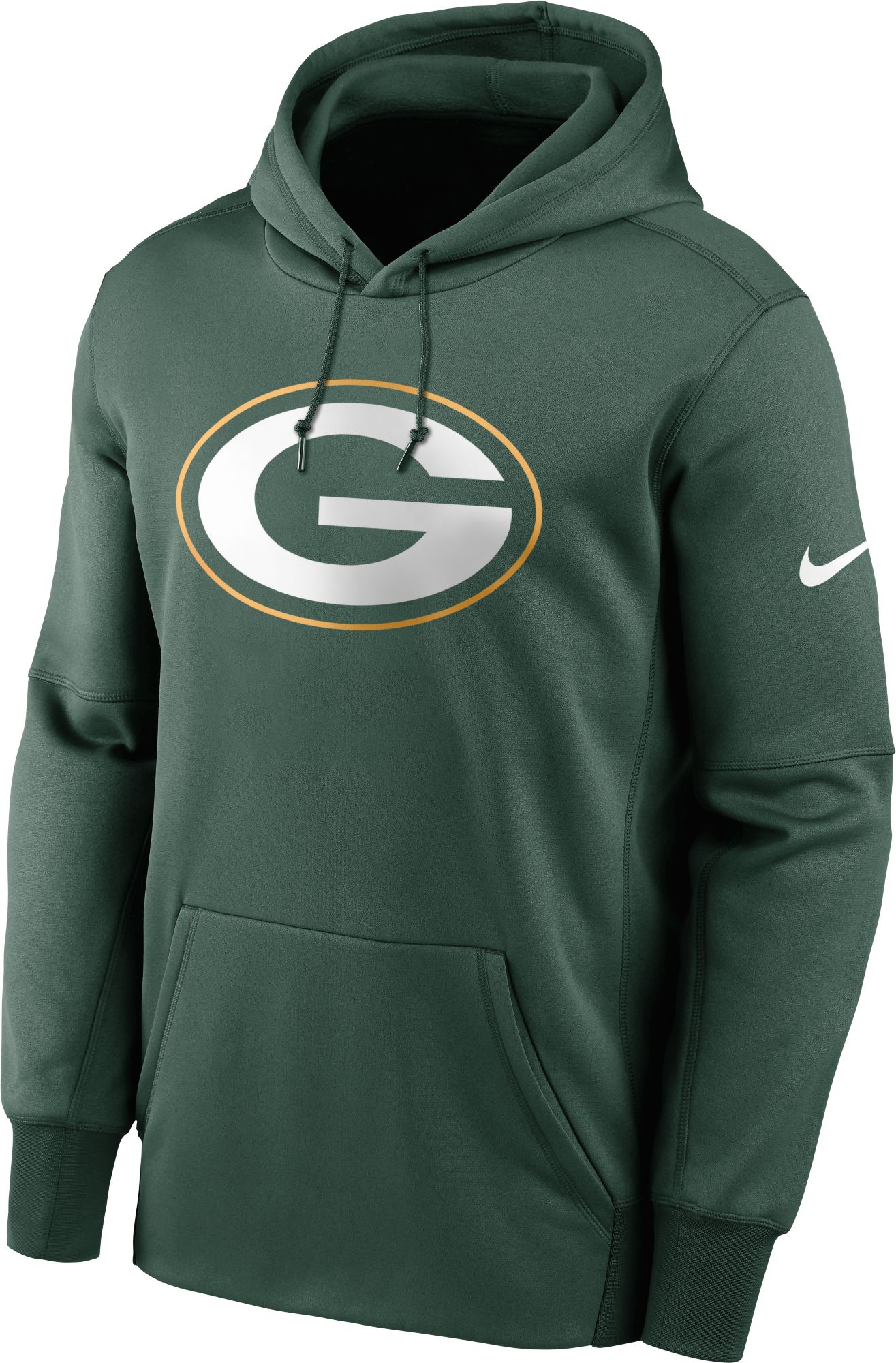 packers merch