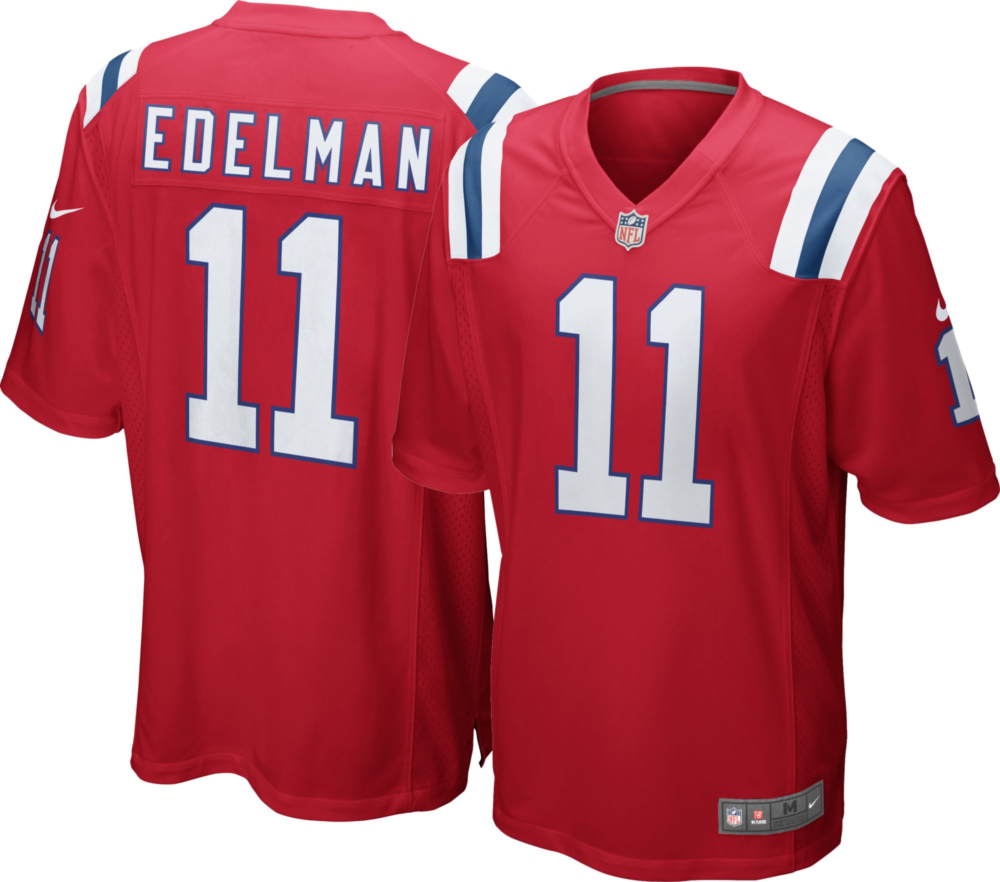 nfl patriots jersey