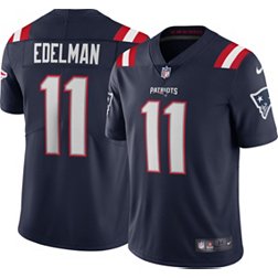 هوم سنتر اضاءة New England Patriots Nike NFL Jerseys & Shirts | DICK'S Sporting Goods هوم سنتر اضاءة