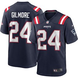 New England Patriots Jerseys | Curbside Pickup Available at DICK'S