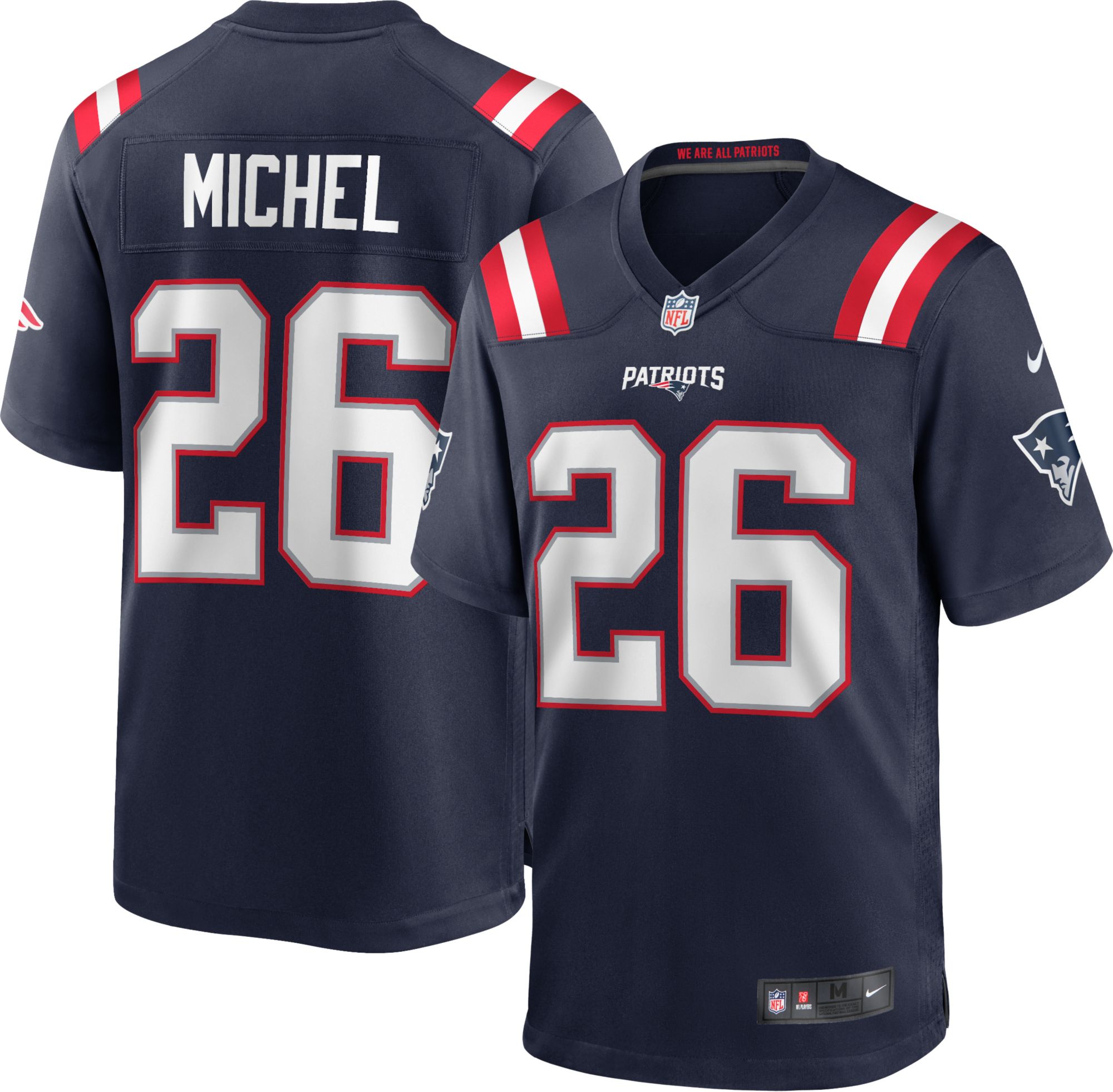 new england pats gear