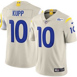 شول للاحذية Los Angeles Rams Jerseys | Curbside Pickup Available at DICK'S شول للاحذية شول للاحذية Los Angeles Rams Jerseys | Curbside Pickup Available at DICK'S شول للاحذية