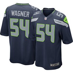 Seattle Seahawks Jerseys | Curbside Pickup Available at DICK'S