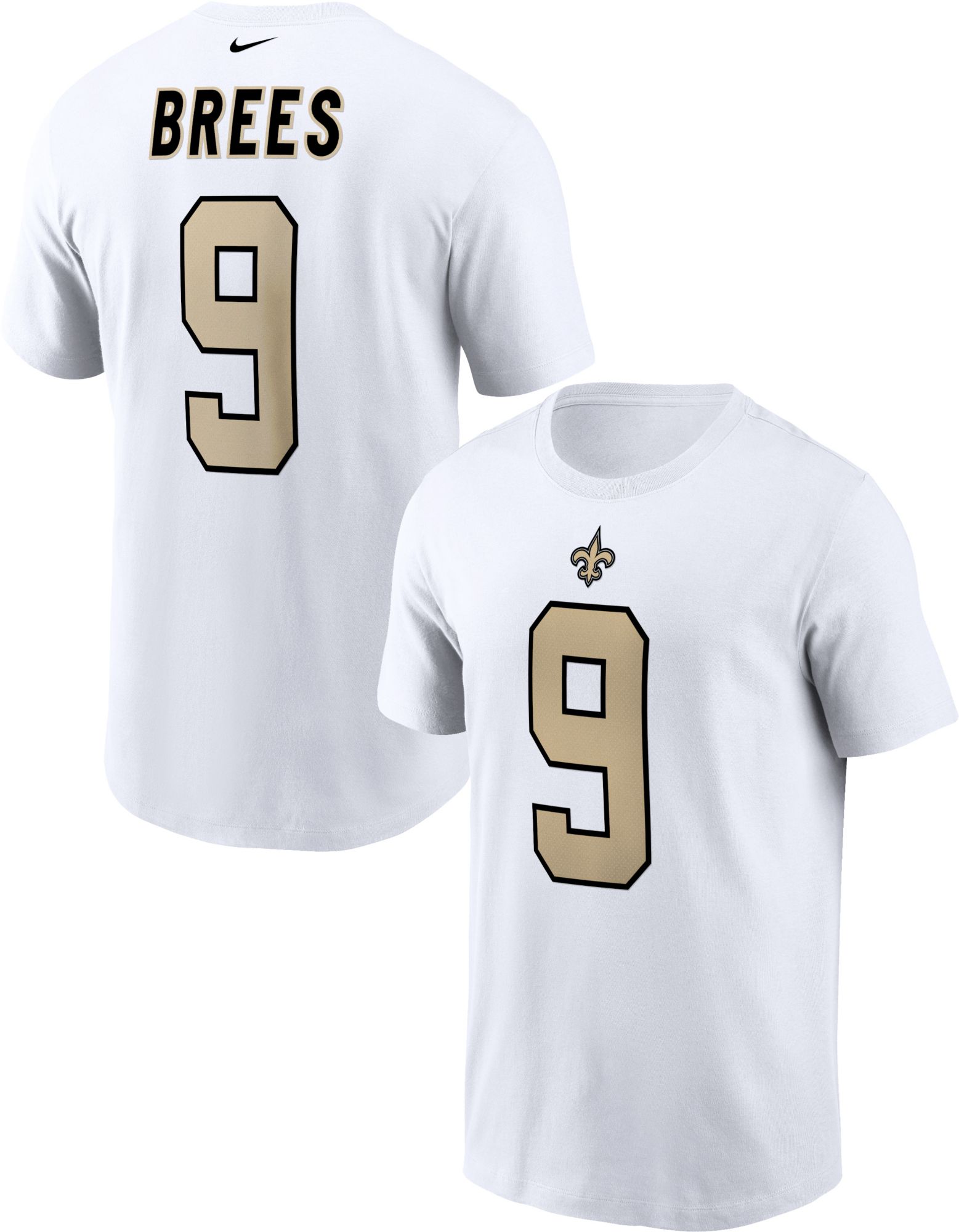 drew brees jersey sale