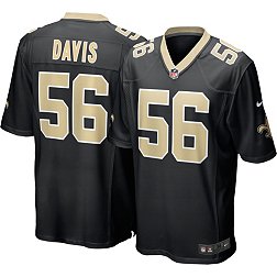 نيوك تاون New Orleans Saints Jerseys | Curbside Pickup Available at DICK'S نيوك تاون نيوك تاون New Orleans Saints Jerseys | Curbside Pickup Available at DICK'S نيوك تاون