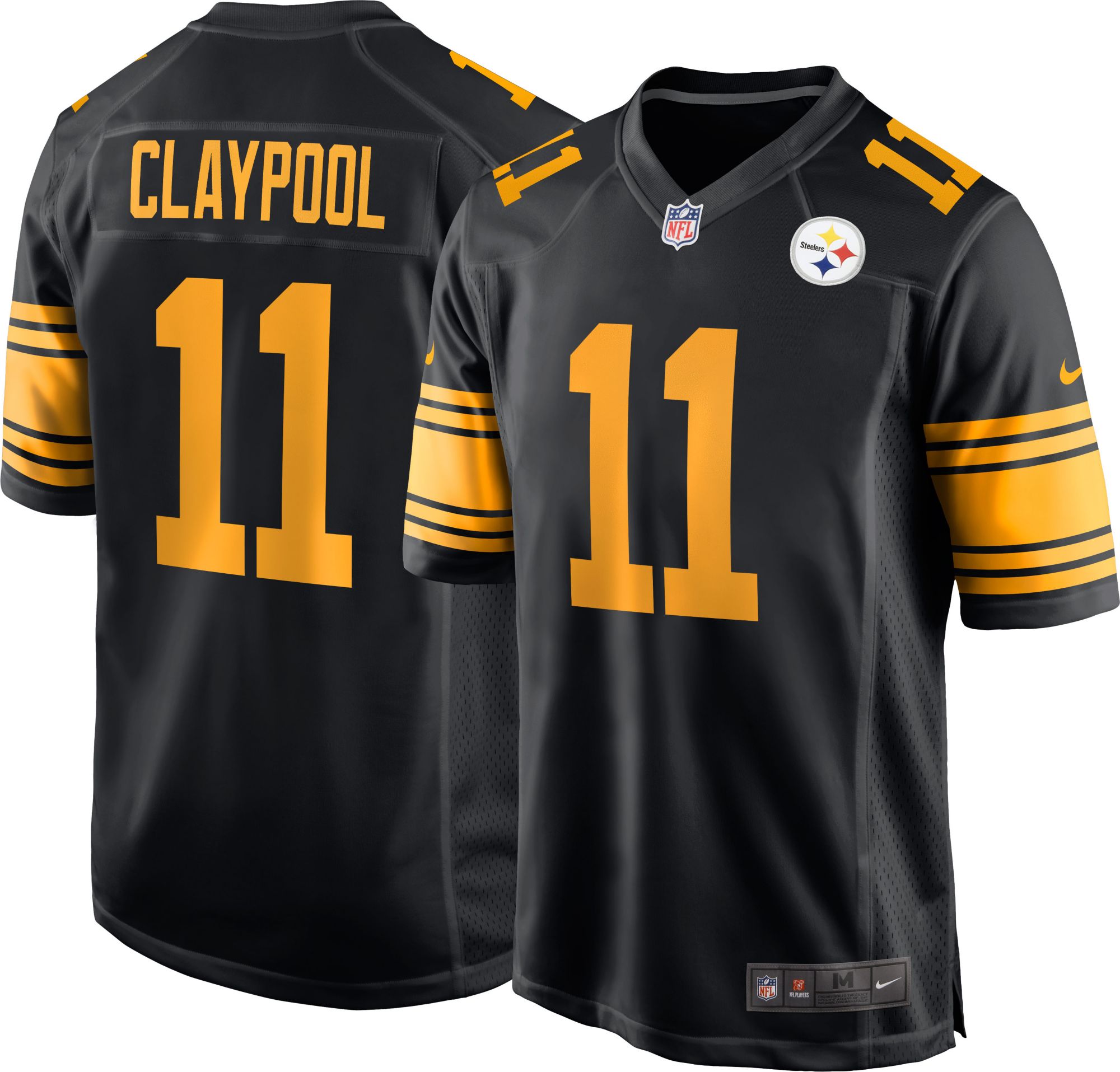 Steelers jersey near me sales