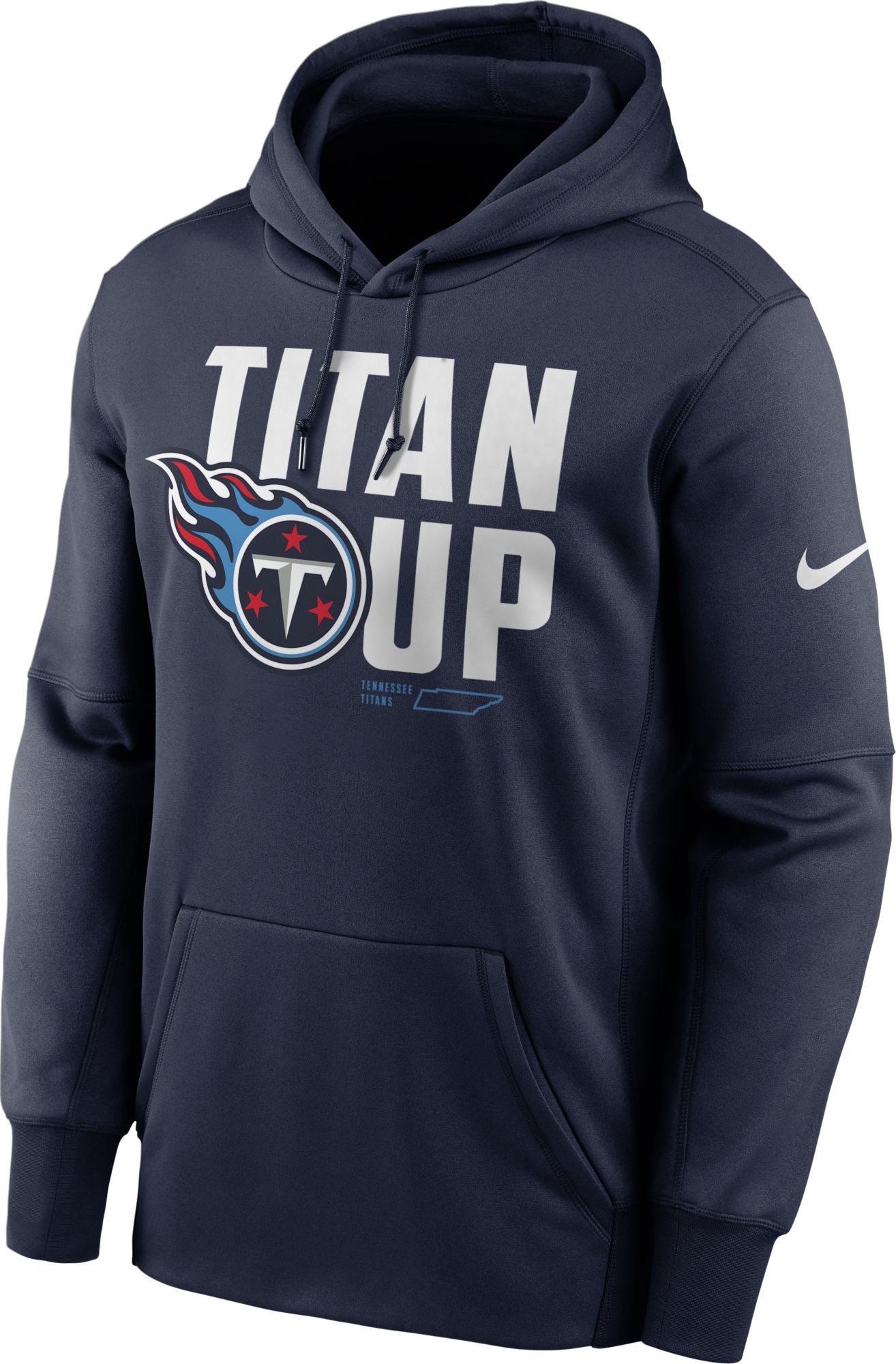 tennessee titans stuff