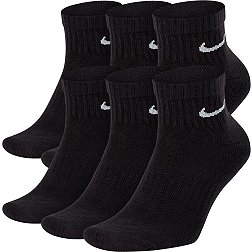 Mens athletic low cut Ankle sock Cute Pig Emotion Icon Short Lightweight Sock