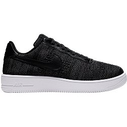 Nike Men's Air Force 1 Flyknit 2.0 Shoes | DICK'S Sporting Goods Nike Men's Air Force 1 Flyknit 2.0 Shoes | DICK'S Sporting Goods