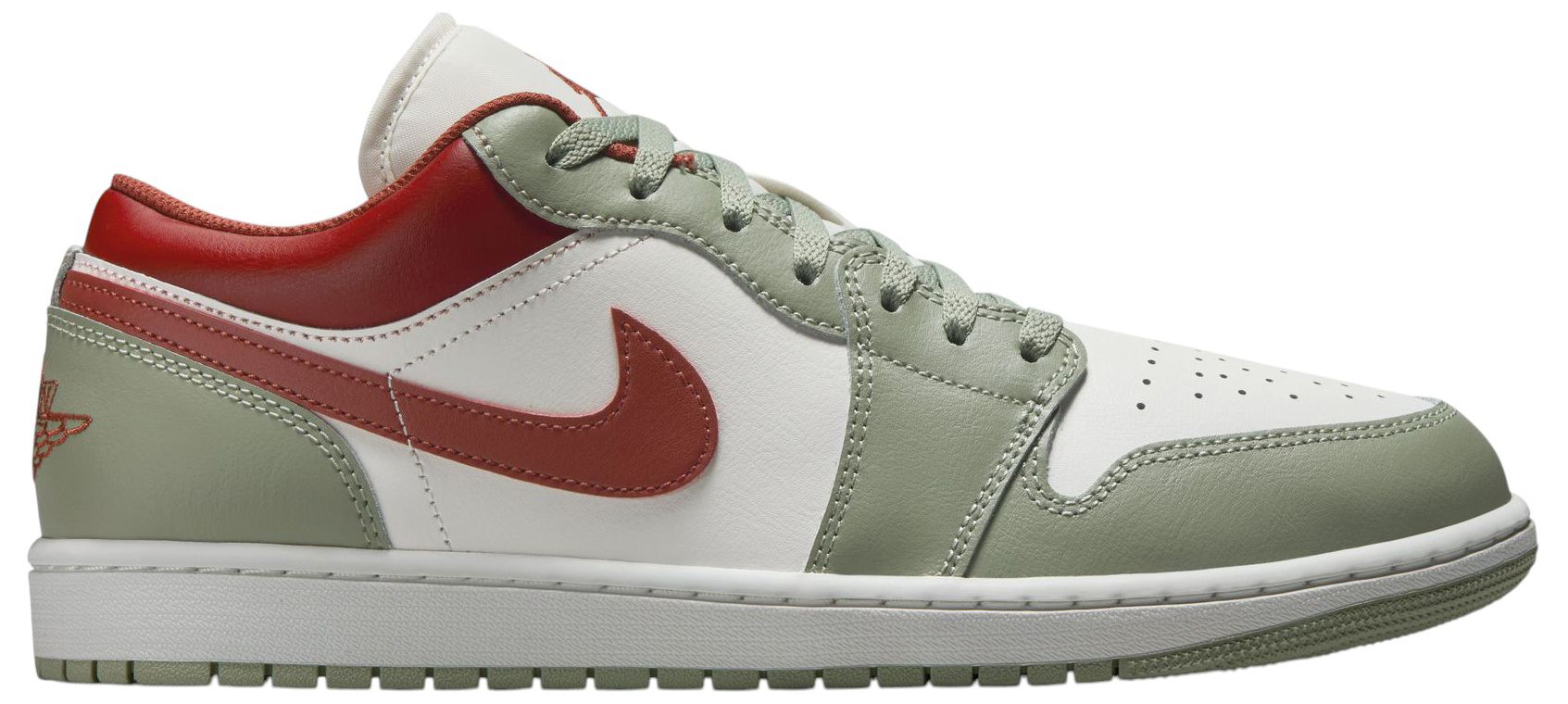 29センチ NIKE AIRJORDAN１low