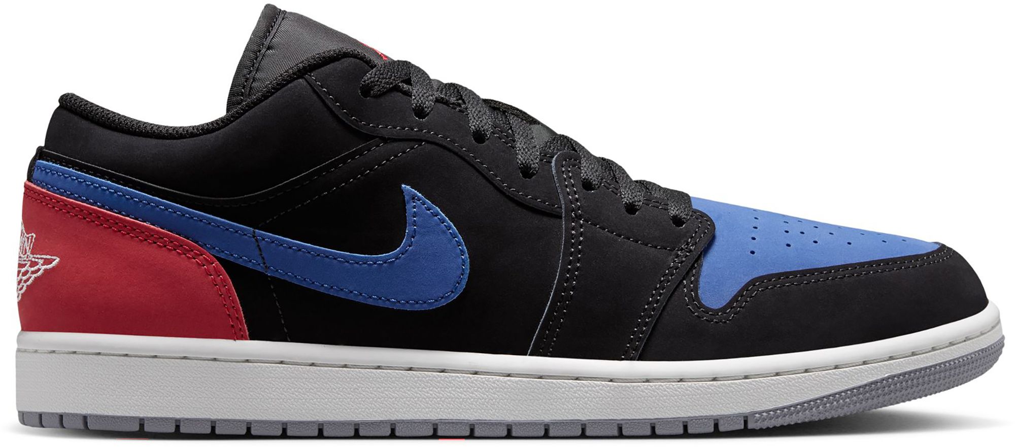 Air Jordan 1 Low Shoes | Dick's Sporting Goods