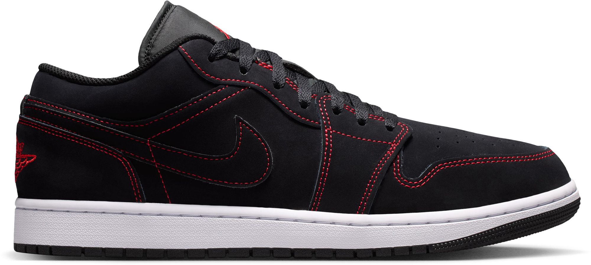 Air Jordan 1 Low Shoes | Dick's Sporting Goods