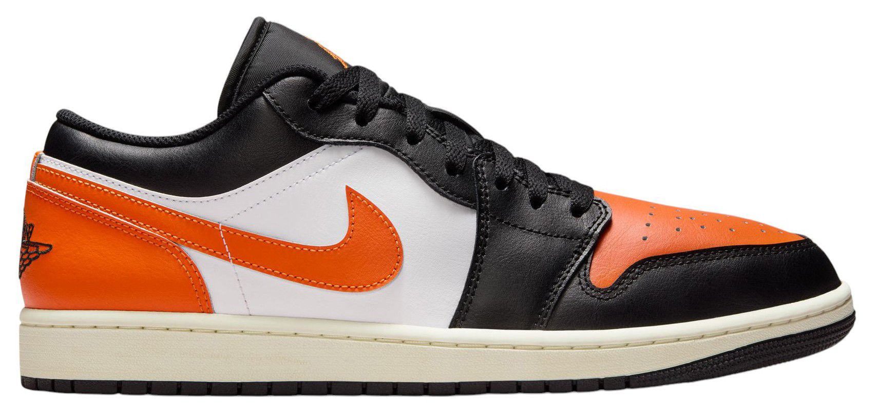 Air Jordan 1 Low Shoes | Dick's Sporting Goods