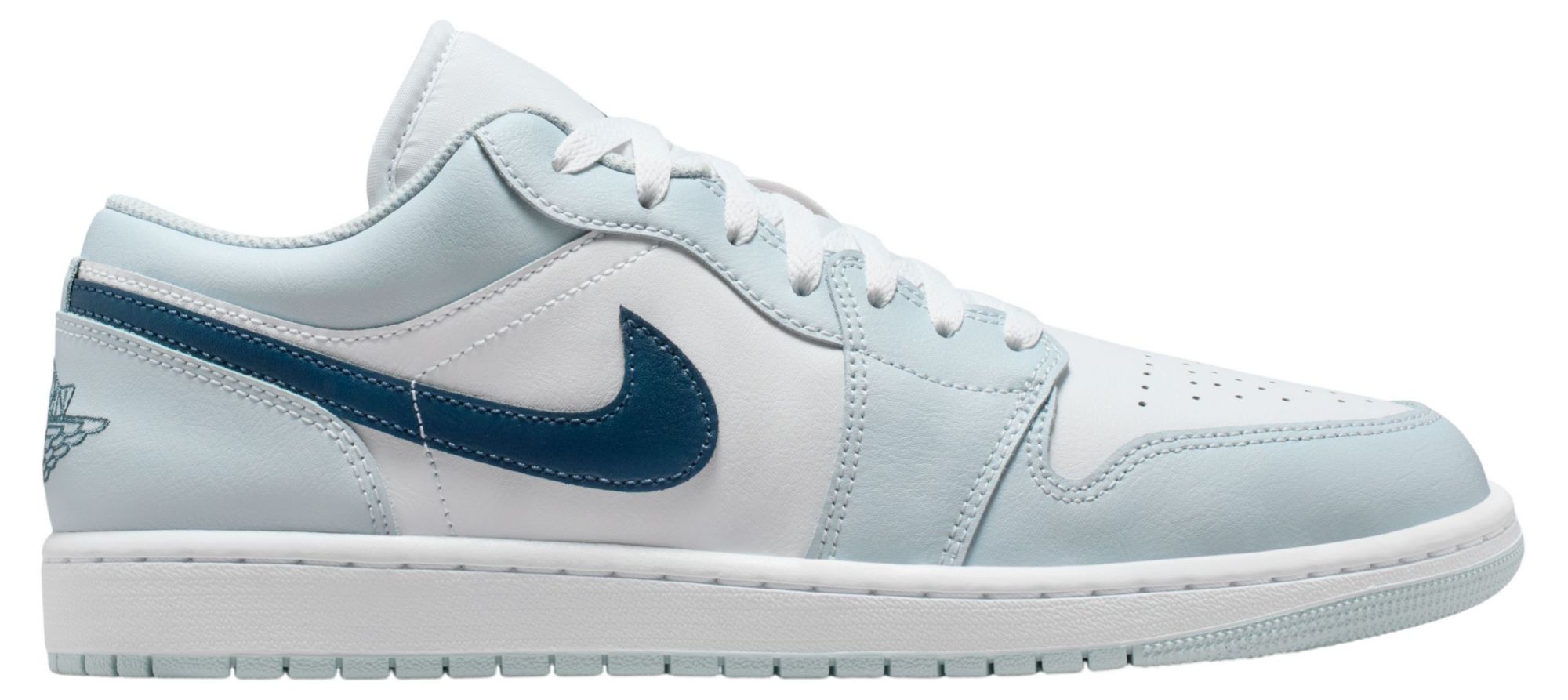 29センチ AIRJORDAN１low NIKE