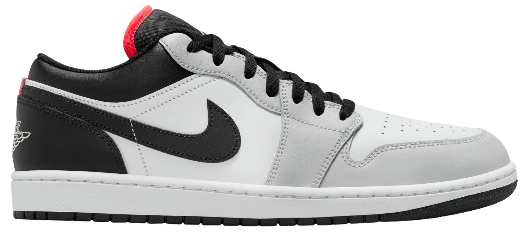 NIKE AIRJORDAN１low 29センチ