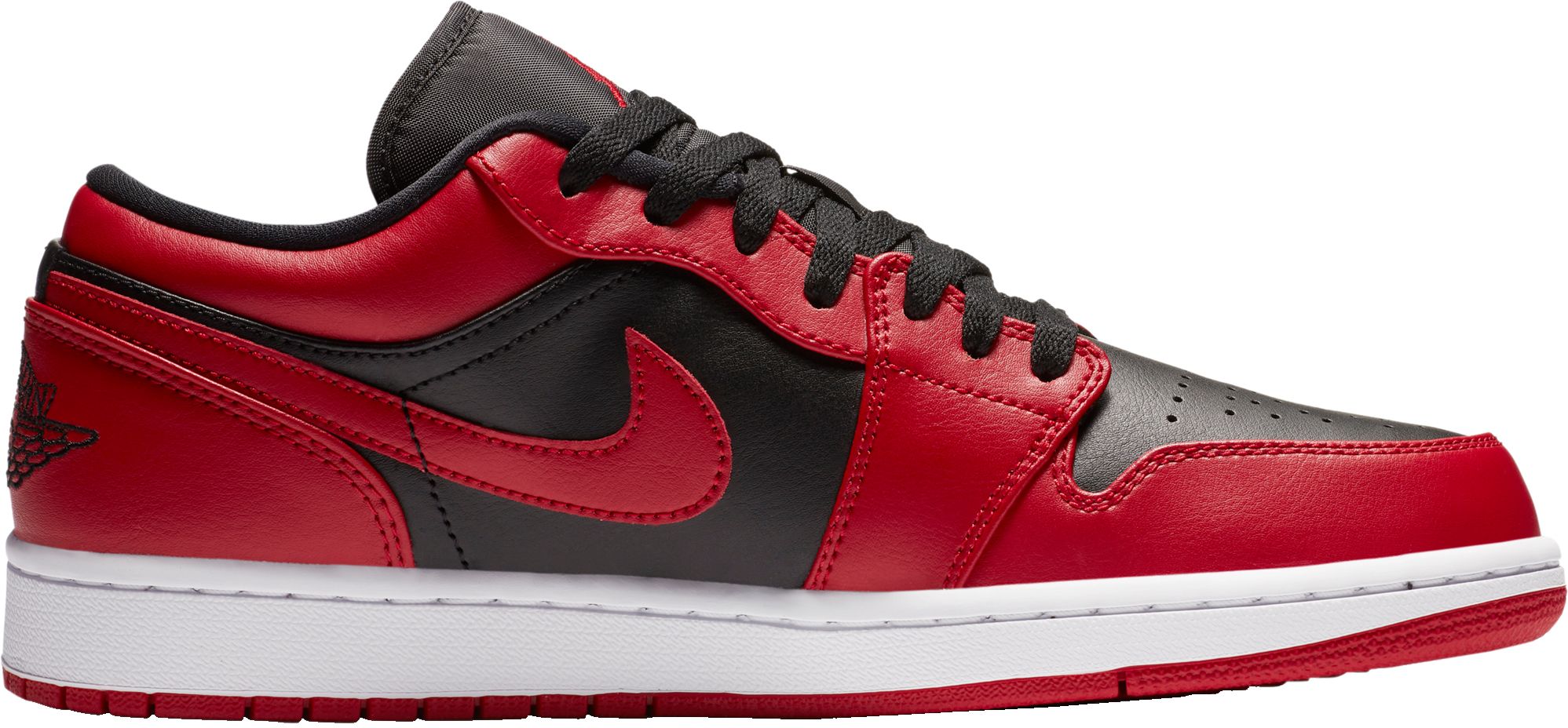 Air Jordan 1 Low Shoes | Dick's Sporting Goods