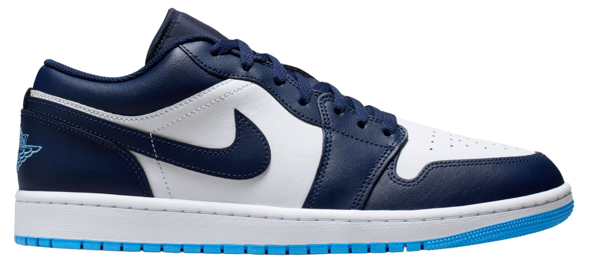 Air Jordan 1 Low Shoes | Dick's Sporting Goods