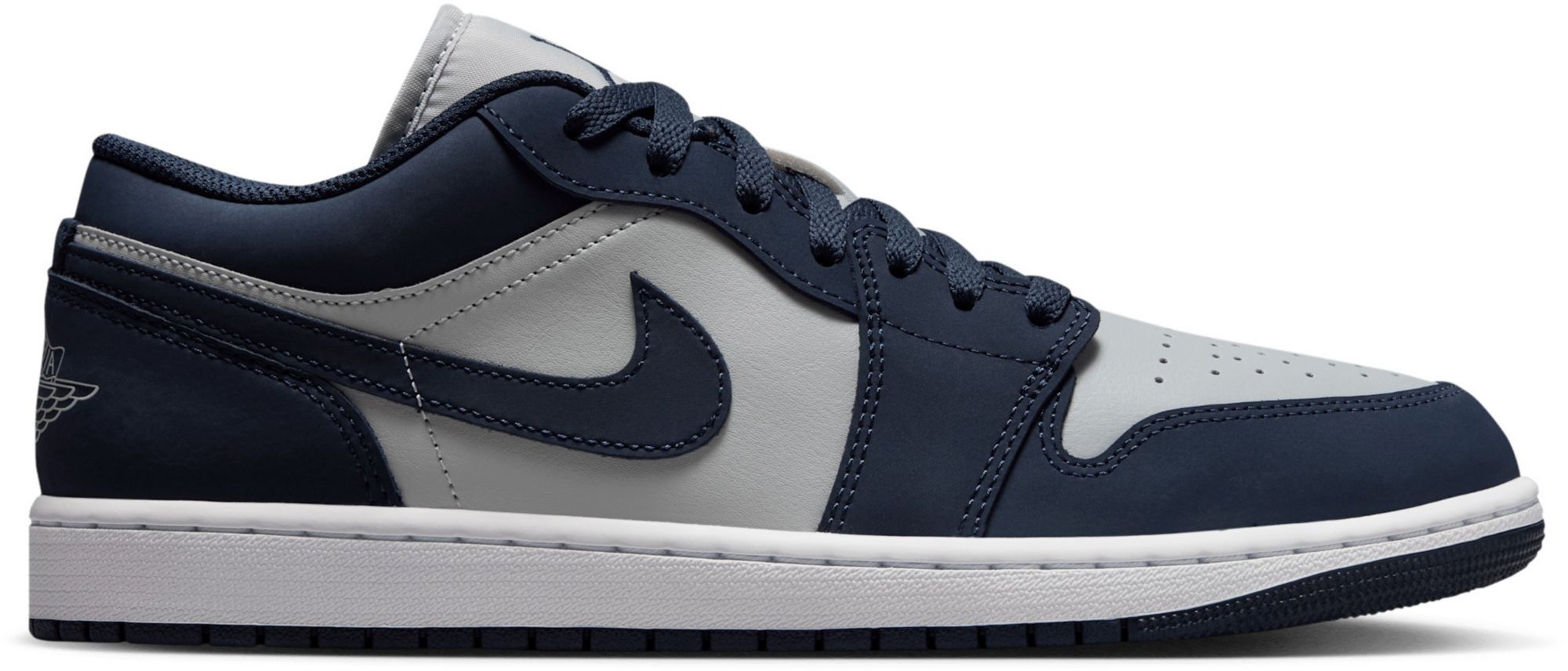 Air Jordan 1 Low Shoes | Dick's Sporting Goods