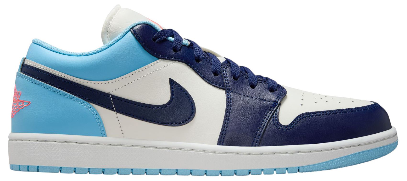 Air Jordan 1 Low Shoes | Dick's Sporting Goods