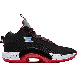 Men's Jordan Athletic Shoes | DICK'S Sporting Goods Men's Jordan Athletic Shoes | DICK'S Sporting Goods