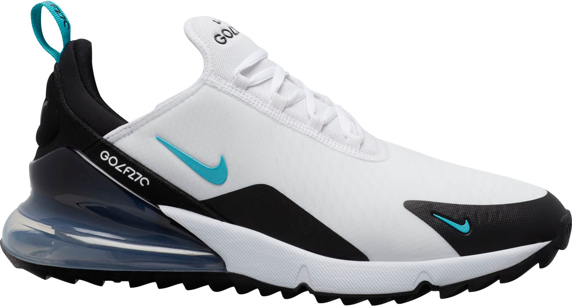 260 nike