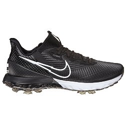 Nike Air Zoom Infinity Tour Golf Shoes | Best Price Guarantee at Golf 