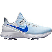Cleats