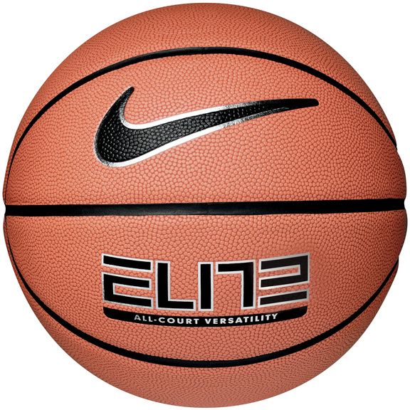 nike elite apparel