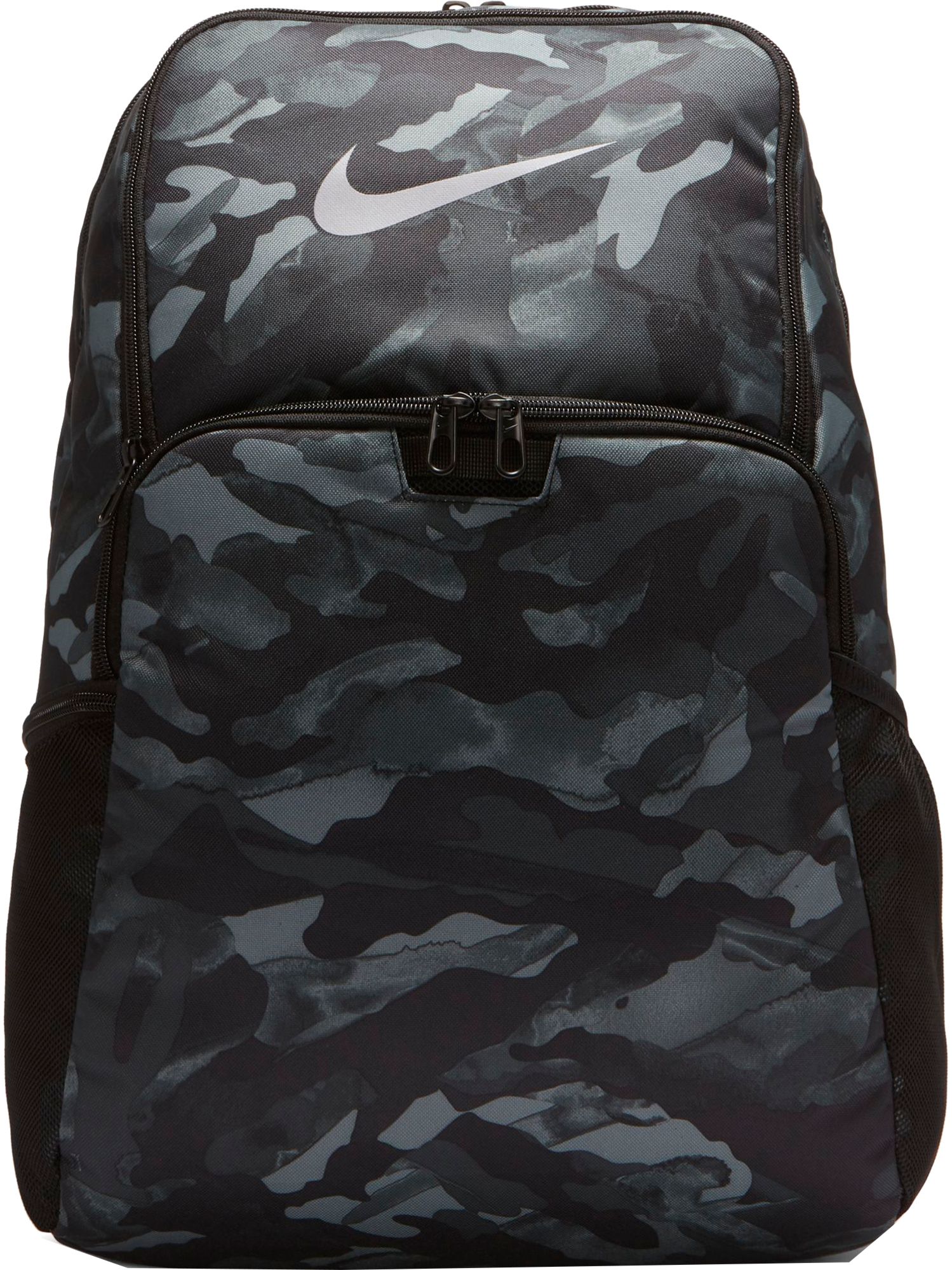 Nike backpacks under $20 on sale