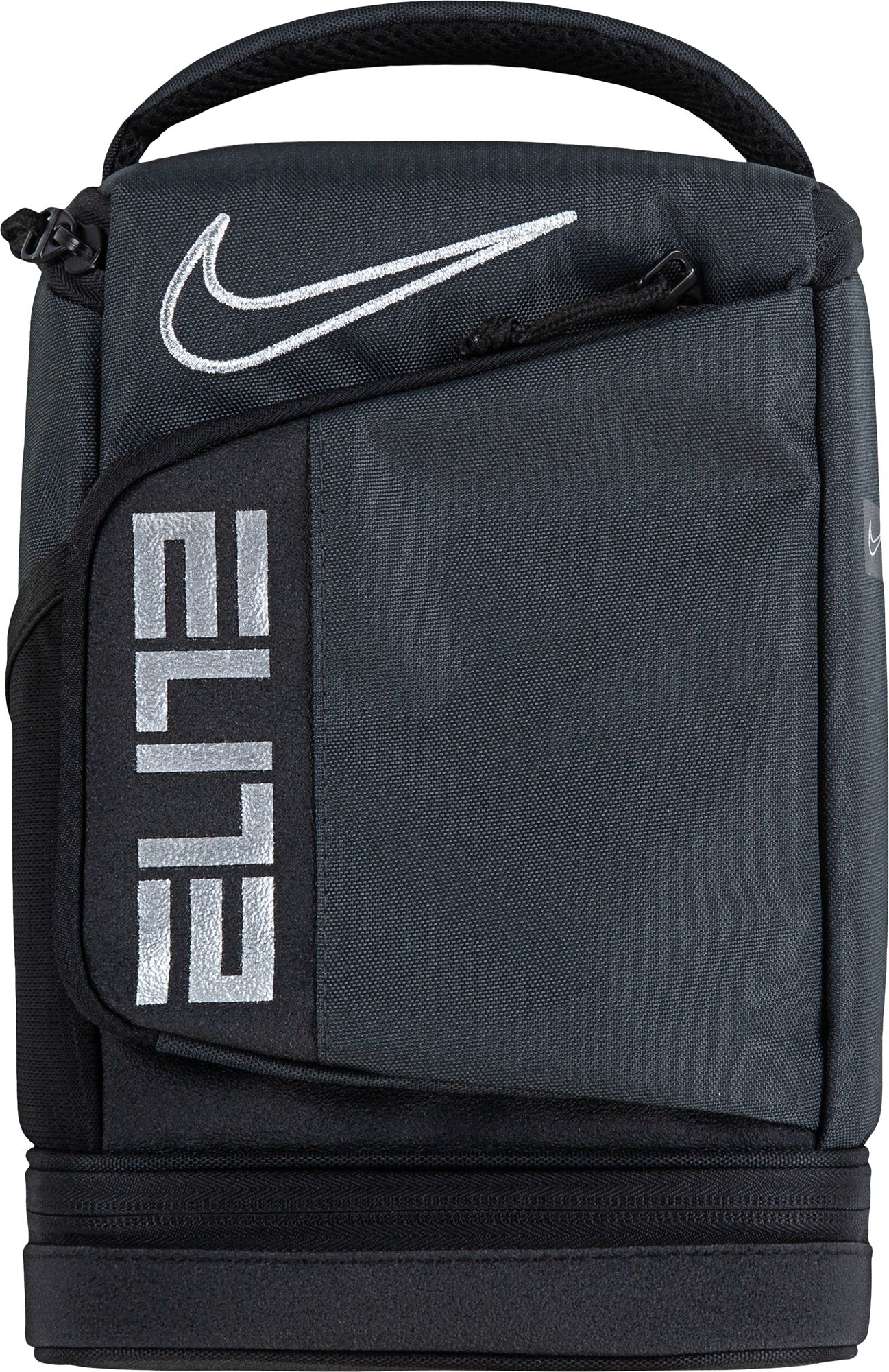 Nike lunch bags online