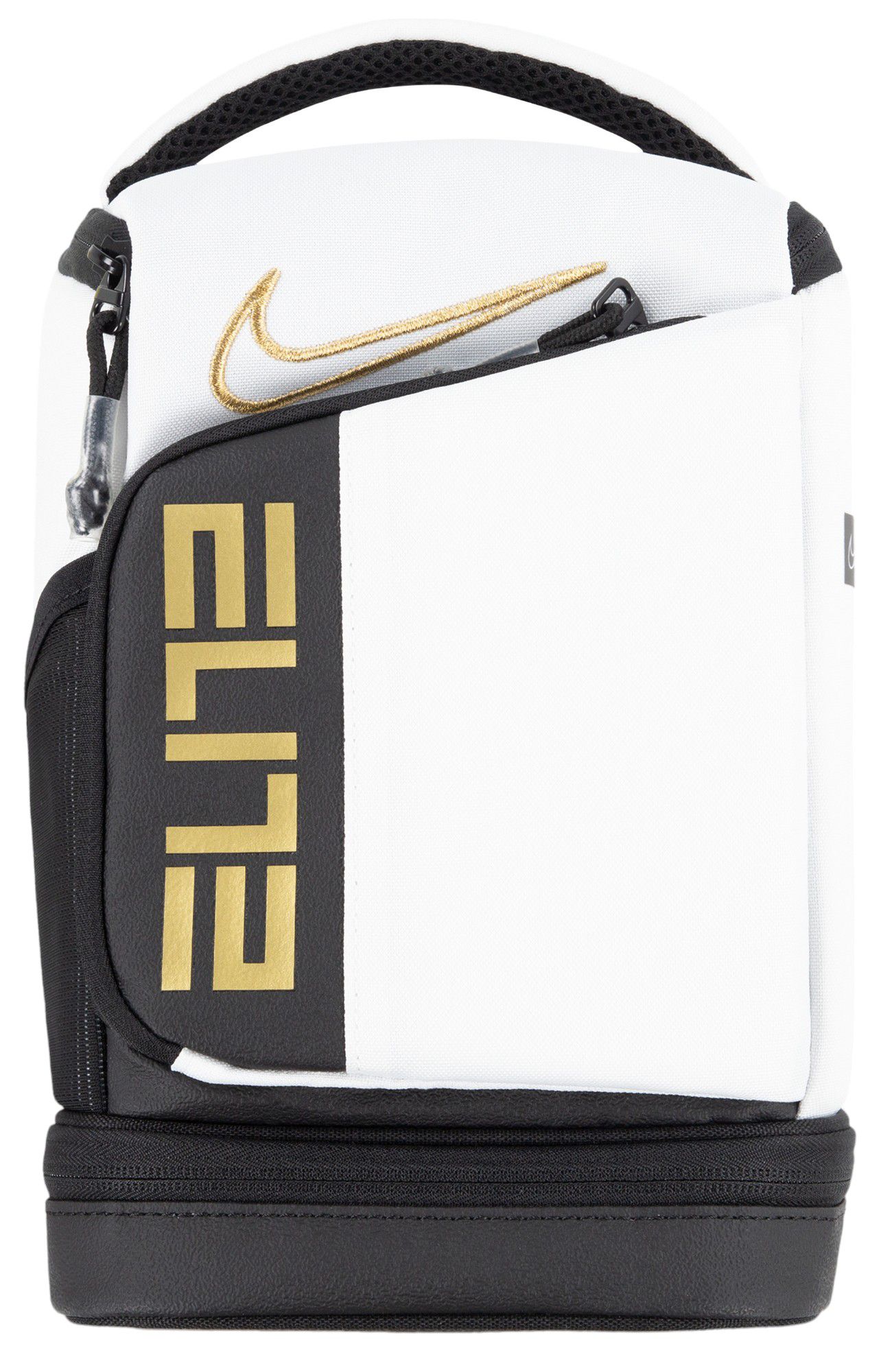dicks sporting goods nike elite backpack Nike Elite Fuel Pack Lunch Bag
