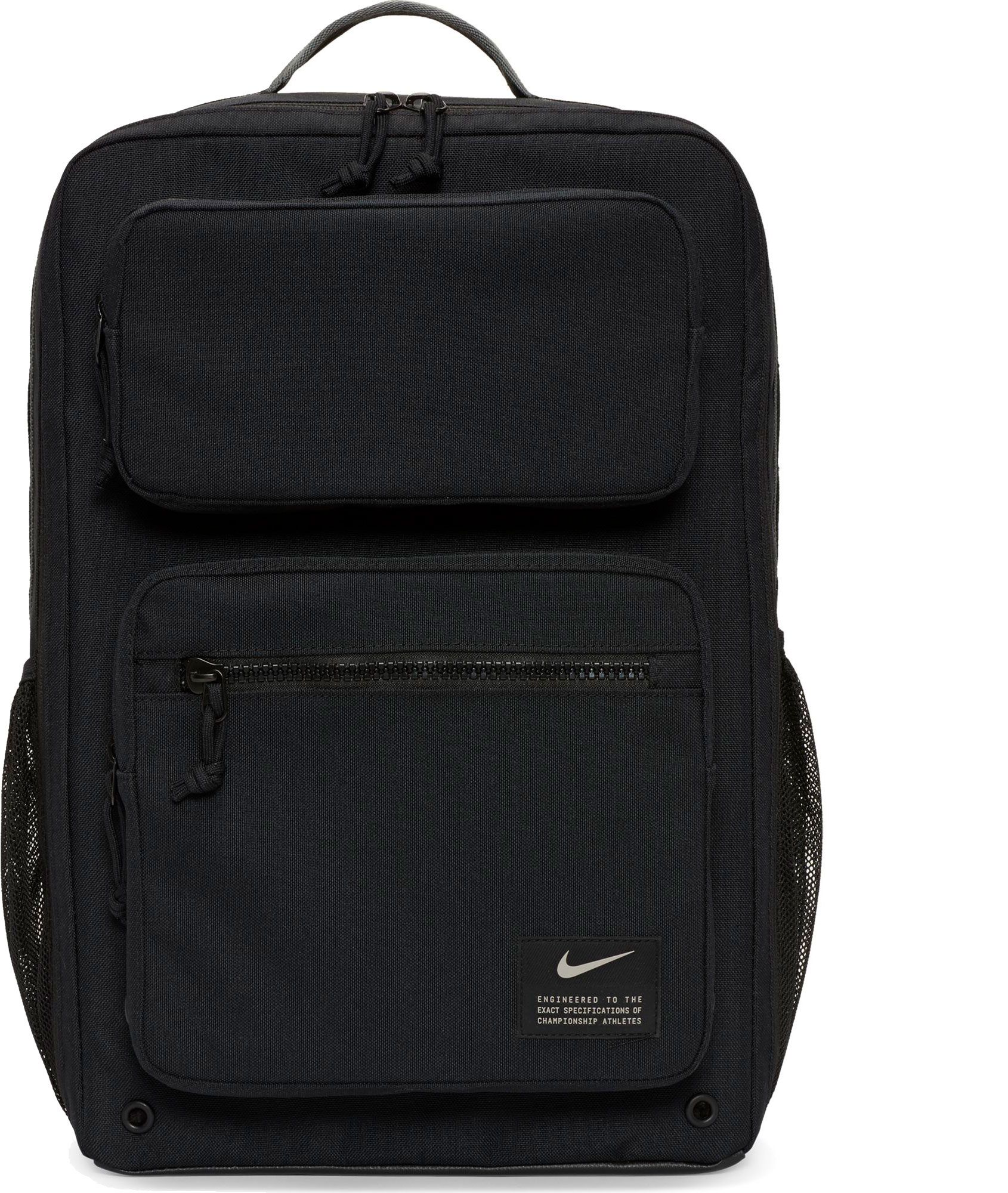 Nike fashion backpack afterpay