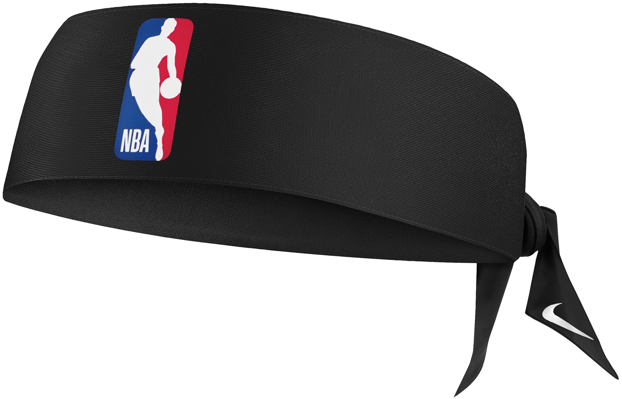 Nike headband tie men best sale