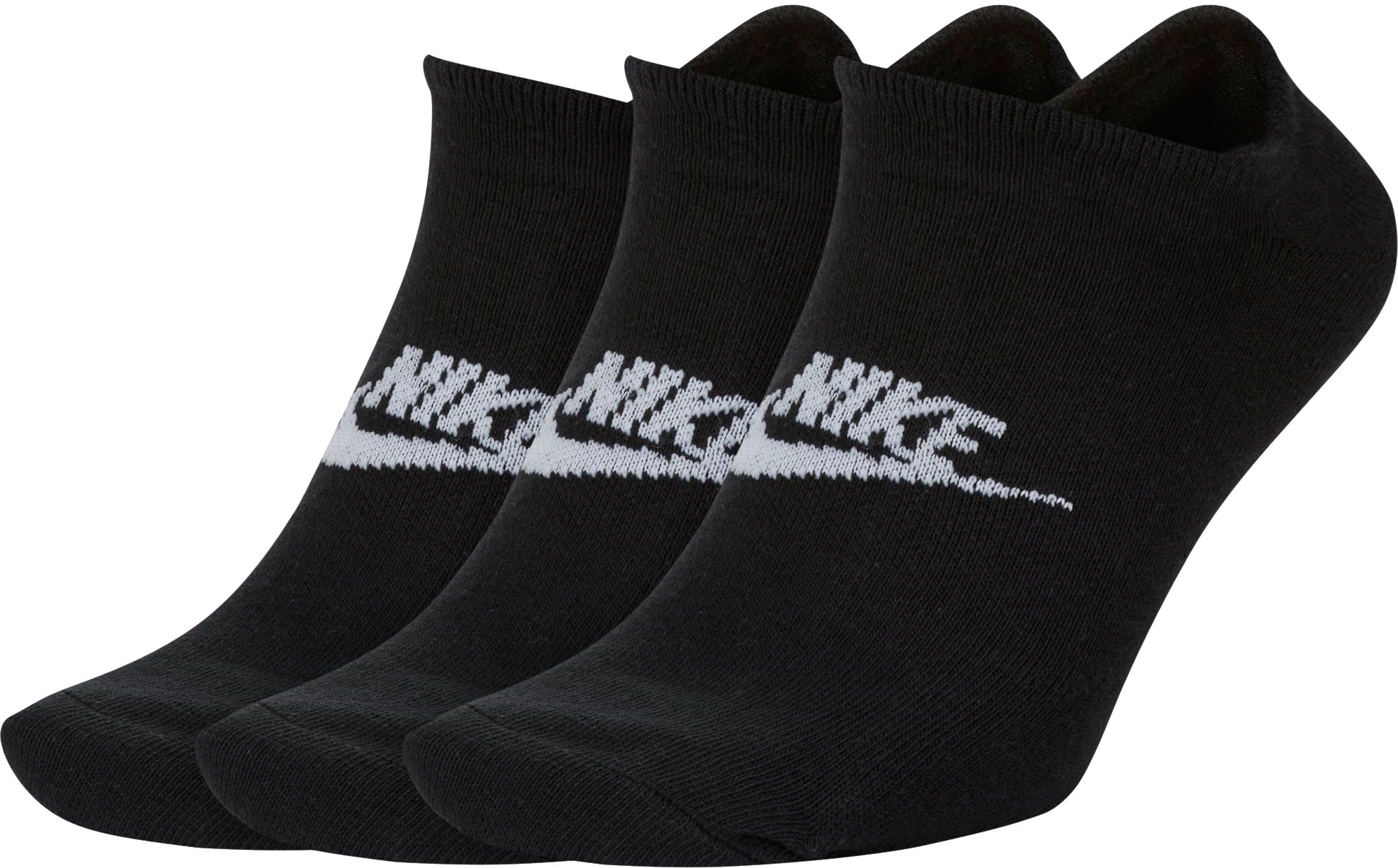 nike socks dickssportinggoods